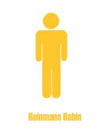 Robin Reinmann #